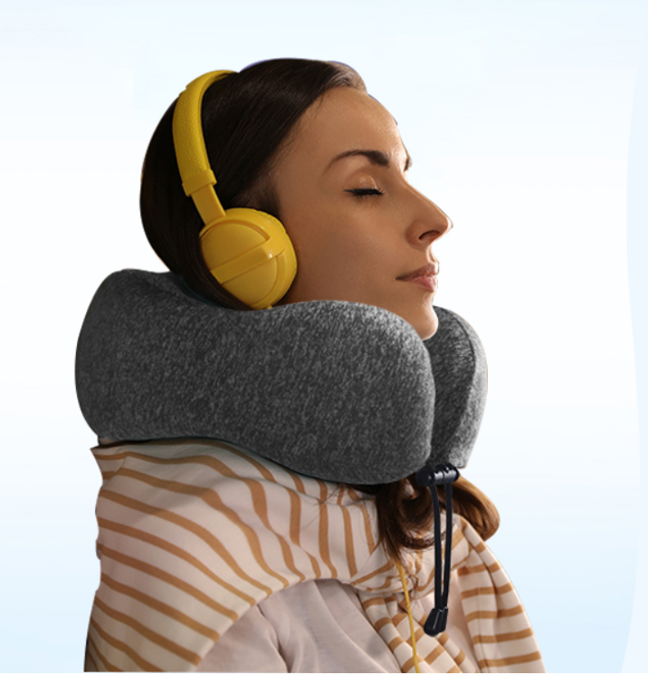 Auraura™️ Travel Bundle