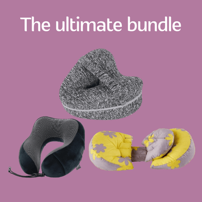 Auraura™️ Ultimate Bundle